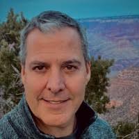 10+ "Scott Safe" profiles