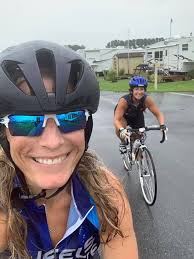 Congratulations to Officers Sean Ryan, Sean Boyd and James McTighe from  Tinicum Township PD. Also Officers Paul Gliem from Eddystone PD and James  Mansfield of Prospect Park PD for completing the 65