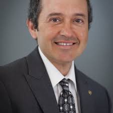 LAW OFFICE OF EDGAR SAENZ