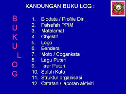 Oleh erda khursyiah basirkuala lumpur (bernama) — beberapa penambahbaikan perlu dilakukan dalam sistem pendidikan khususnya sistem sekolah vernakular, dengan matlamat akhirnya memupuk perpaduan rakyat dan penyatuan kaum di negara ini Pengenalan Ppim Disusun Oleh Cik Hjh Aizar Md