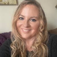 10+ "Missy Caples" profiles