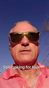 ETHAN MORRIS (@ethan.morris695)’s videos with original sound