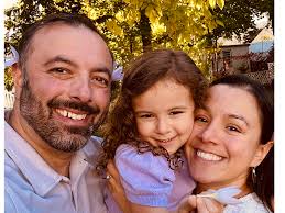 Fundraiser for Andrea Choueiri by Alexandria DiRaimo : Help support Wadih  Choueiri's cancer and transplant journey