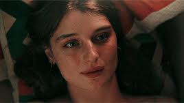 𝐒𝐄𝐂𝐑𝐄𝐓𝐒 𝐀𝐍𝐃 𝐋𝐈𝐄𝐒, pjo