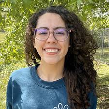 Veterinarians and Staff