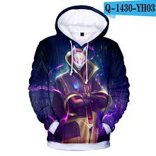 Drift was available via the battle pass during season 5 and could be unlocked at tier 1. Fortnite Hoodies Fh017 Seventeen Hottest 3d Printed Hoodie Sweatshirt Sweatshirts Hoodie Anime Hoodie Gaming Hoodie