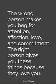 27 Happy Relationship Quotes To Reignite Your Love Littlenivi Com