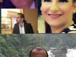 Embassy of the People