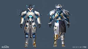The requirements don't say anything about being level 20, but . Bungie Our First Game2give Donation Milestone Of 250k Has Been Hit Here S The First Look At The Dawning 2020 Titan Universal Ornament Concept Art Bung Ie 2jo4iz2 Facebook