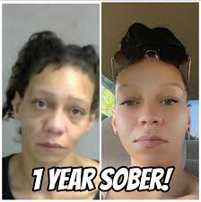 Weight Loss Journey and Congratulations