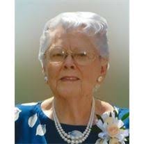 Obituary information for Willadean Cheek