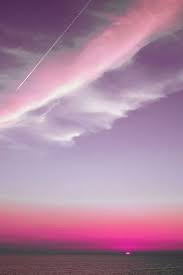 David Lm Dlmiussdf Beautiful Sky Pink Sky Sky