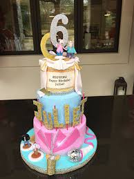 The notebook cake delivery in rohtak. Custom Cakes Best Birthday Cakes Graduation Cakes Designer Cakes Austin Tx