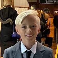 Newport Elementary School Foundation