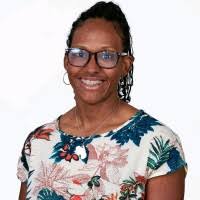 100+ "Halı" profiles