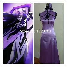They bid him goodbye and hoped to meet him again in the next life. Akame Ga Kill Sheele Cosplay Kostum Cosplay Armor Cosplay Costumes Ukcostume Bowties Aliexpress