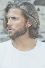 To flaunt the trendiest hairstyles, it can be arguably said that the most versatile hairstyles for men are for those having medium length hair. Pin On Hair Styles