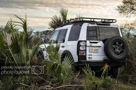 Unlock ratings winston churchill said the british are &#34;the only people who like to be told how bad things are.&#34; 2016 Land Rover Lr4 Discovery 4 Project Build Land Rover Range Rover Car Range Rover Supercharged