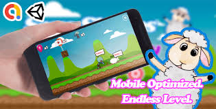 There are a few features you should focus on when shopping for a new gaming pc: Free Download Save Sheeps Funny Unity Android Game