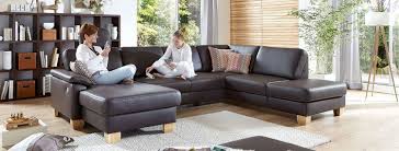 modulmaster polstermobel kaufen im mobelmarkt dogern hochwertige sessel sofas wohnlandschaften flexibel sofa wohnlandschaft haus deko wohnzimmer sofa