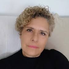 Nancy Quintero Castañeda