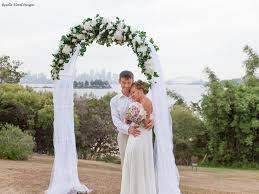 See more ideas about wedding flowers, wedding, wedding decorations. Decor For Hire Rosella Floral Designs Sydney Wedding Events Florist