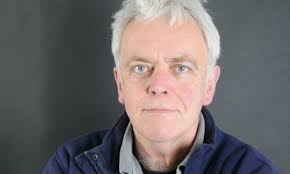 How to write an original script