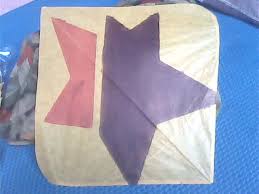 Maybe you would like to learn more about one of these? Layang Layang Kertas Minyak Blog Wanimani