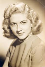 I would like any information