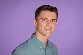 2016 Queer Youth Leadership Awards