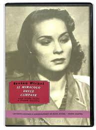 The Miracle of the Bells : Veronika Pataky, Lee J. Cobb, Fred MacMurray,  Lee Cobb, Charles Meredith, Veronica Pataky, Philip Ahn, Quentin Reynolds,  Franklin Farnum, Sid Saylor, Valli Cobb, Harry "Snub" Pollard,