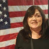 Cathy Boucher Email & Phone Number