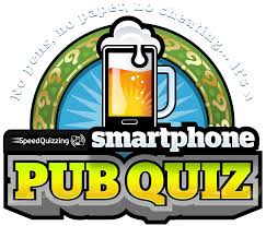 Learn more at the boathouse's website. Myrtle Beach Speed Quizzing Chris James Entertainment