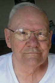 Bernard Joseph Williams Jr. 1929-2021