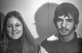 Canton, PA- History, Memories, Stories, and Cantonians in the Spotlight