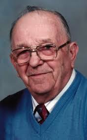 Joseph Mraz's Instagram, Twitter & Facebook