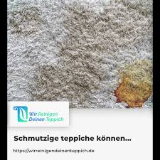 Wie kann ich einen sisalteppich richtig reinigen?.teppich reinigen: Wir Reinigen Deinen Teppich Home Facebook
