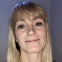 Francine Jordan Email & Phone Number