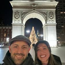 Ian Kerr and Vicky Kerr's Wedding Website