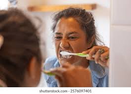 92+ Thousand Toothpaste On Carry On Luggage Royalty-Free Images, Stock  Photos & Pictures