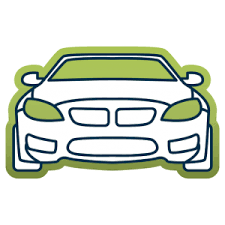 We did not find results for: No Money Down Cars Chicago Archives Bad Credit Car Loans No Money Down Car Options