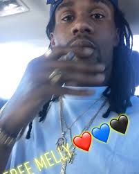 Tristen Wright (@ynwlotto) • Instagram photos and videos