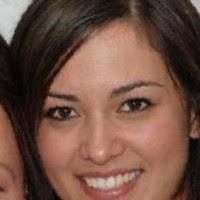 Luise Schulz in der Personensuche von Das Telefonbuch