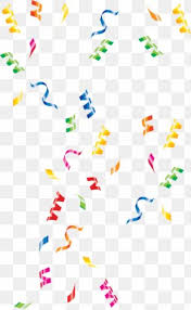 Confetti Sprinkles Clip Art Image Png 3324x1479px Confetti Baby Shower Birthday Bridal Shower Colorfulness Download Free How to make homemade confetti sprinkles with royal icing using a simple technique. confetti sprinkles clip art image png