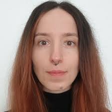 Audio Developer Conference: Full Schedule