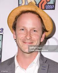 30 Redman Suit Stock Photos, High-Res Pictures, and Images