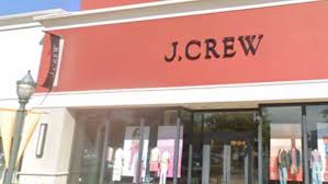 Use the store locator to find the closest department store in louisville,kentucky along with the address, directions, and hours of operations. J Crew Closes Store At The Paddock Shops In Louisville