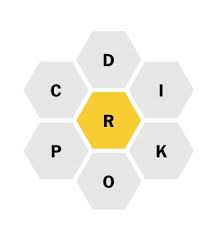 Frank longo spelling bee puzzles online. These Vaga Blog Shoes New Grids On The Block
