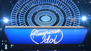The journey to become #thenextidol continues sundays & mondays at 8|7c! American Idol On Twitter Insert Yourself Into The World Of Americanidol Save These Photos To Your Computer Or Phone And Set It As The Background For Your Next Video Conference Call Directions