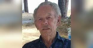 William "Bill" Sowell Obituary